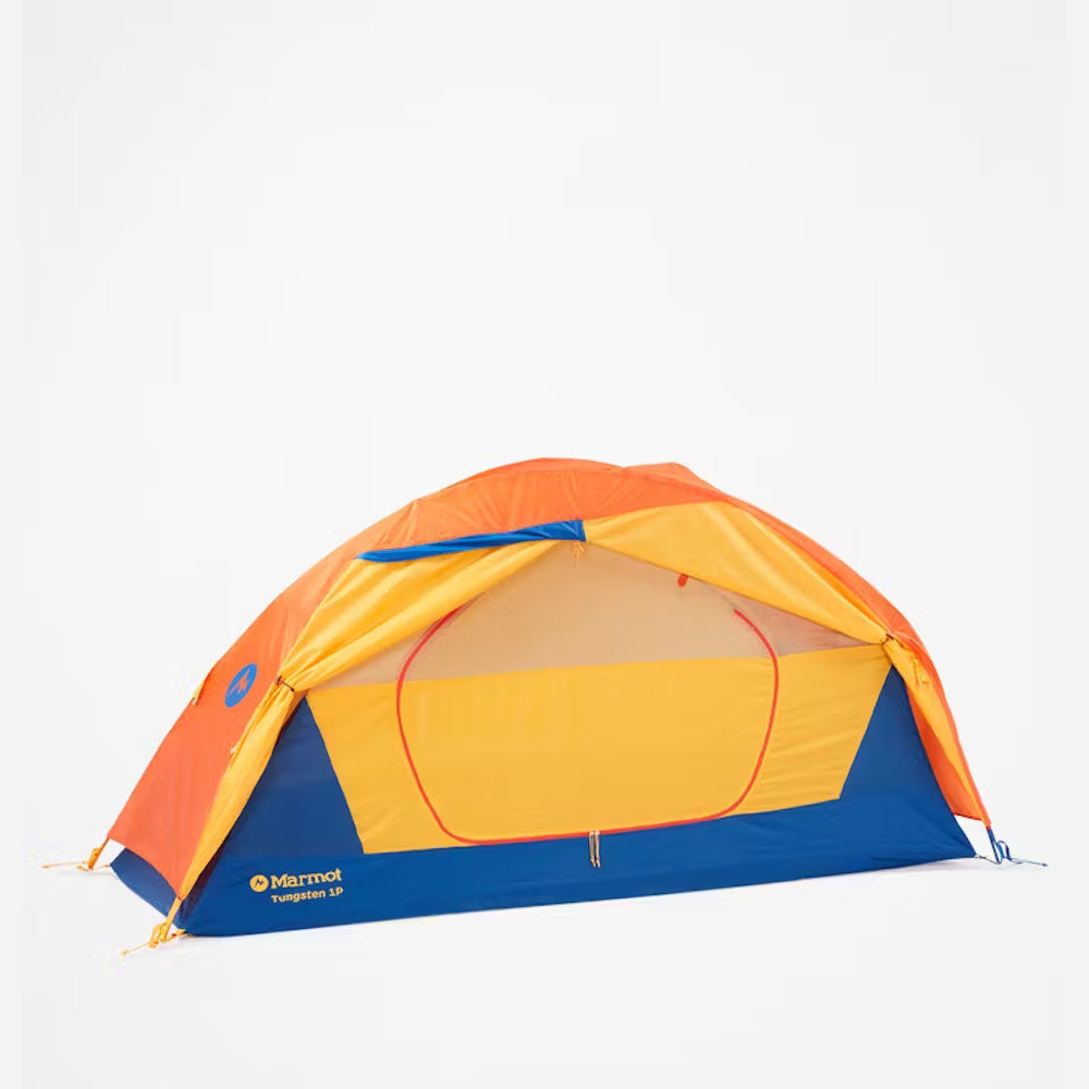 Tente Marmot Tungsten 1P