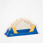 Tente Marmot Tungsten 1P