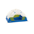 Tente Marmot Tungsten 4P + toile de sol