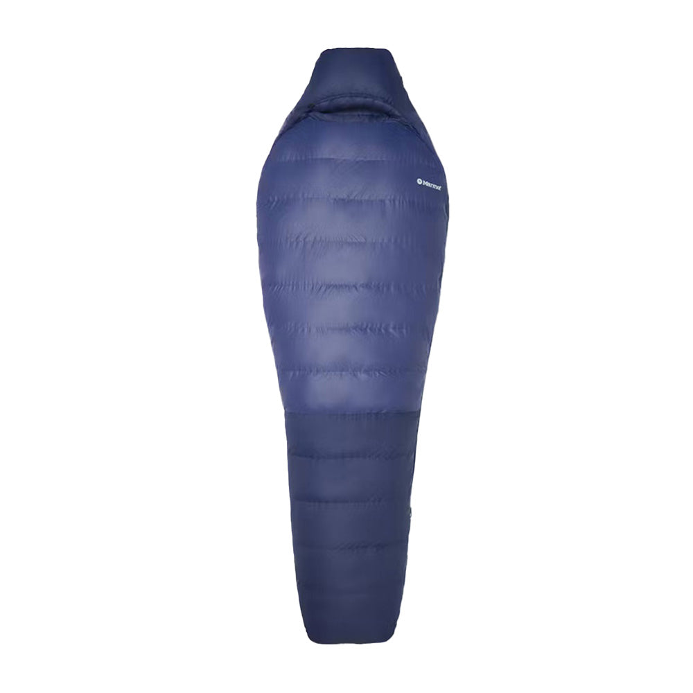 Sac de couchage Marmot Mad River 30 (-1 °C) - Régulier