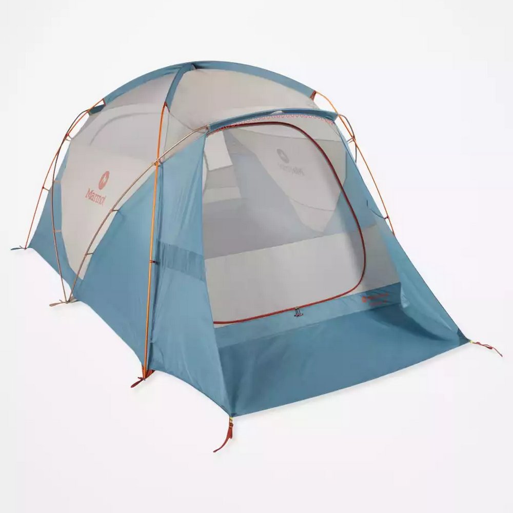 Tente Marmot Torreya 4P