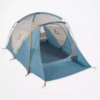 Tente Marmot Torreya 4P