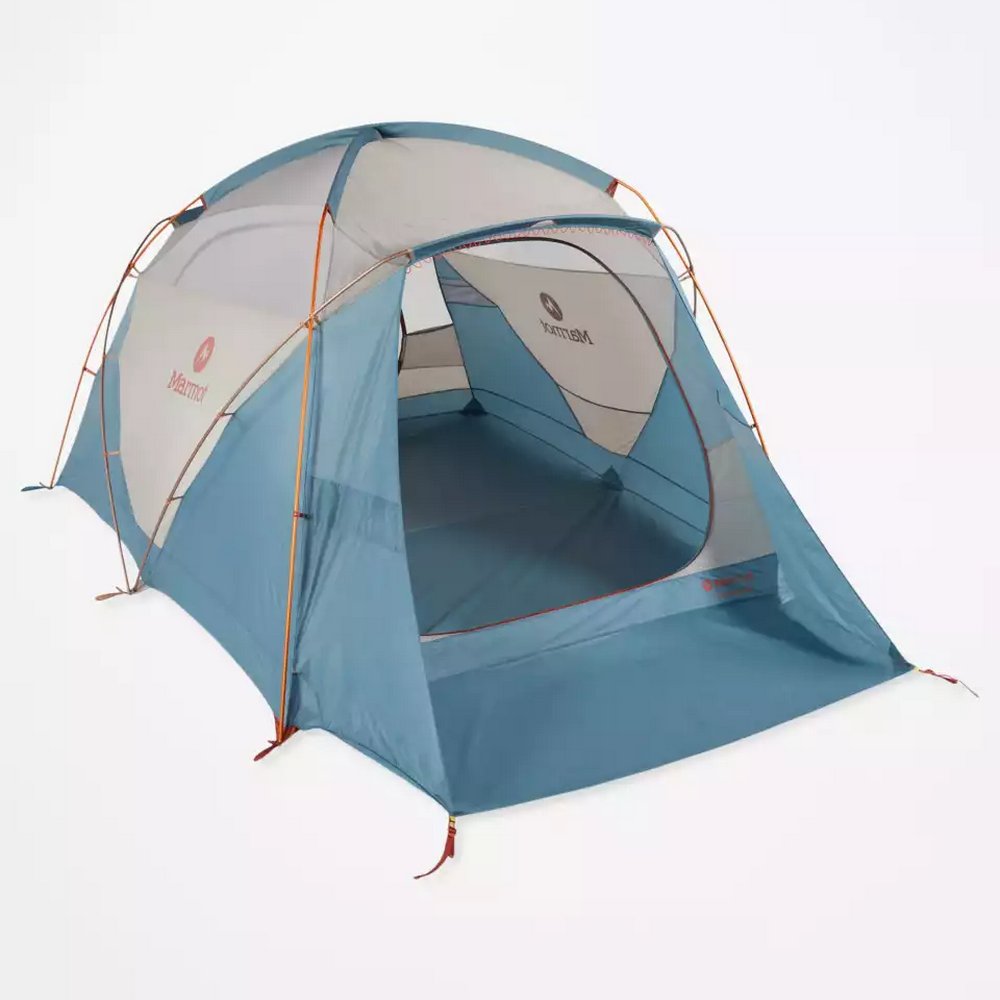 Tente Marmot Torreya 4P