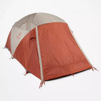 Tente Marmot Torreya 4P