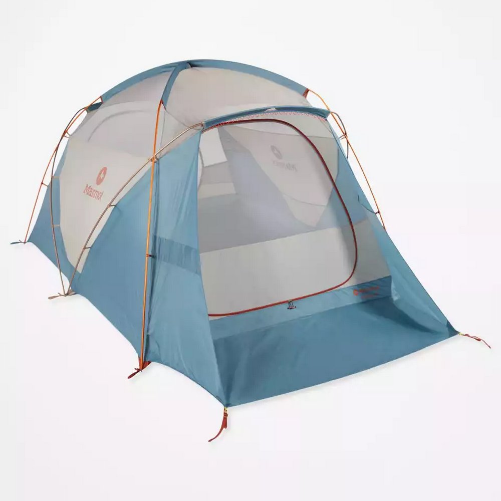 Tente Marmot Torreya 6P