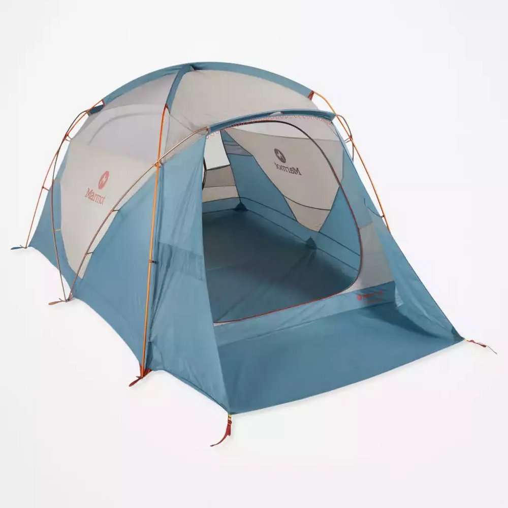 Tente Marmot Torreya 6P