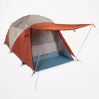 Tente Marmot Torreya 6P