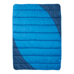 Couette Marmot Trestles Elite Eco