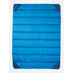 Couette Marmot Trestles Elite Eco