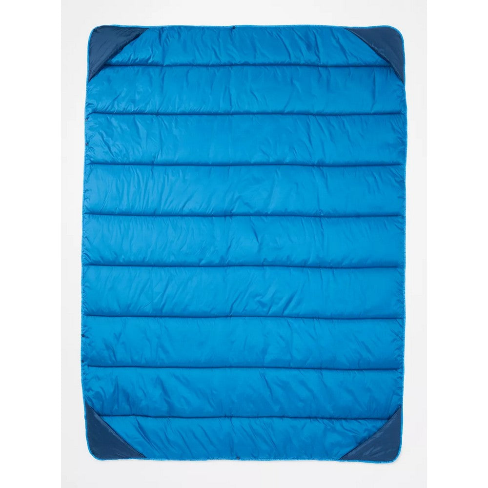 Couette Marmot Trestles Elite Eco