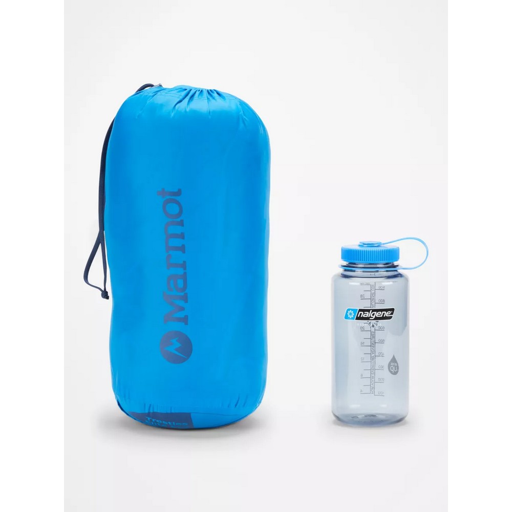 Couette Marmot Trestles Elite Eco