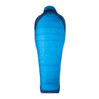 Marmot Trestle Elite Eco 20 X-Wide Sleeping Bag (-7 °C)