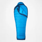 Marmot Trestle Elite Eco 20 X-Wide Sleeping Bag (-7 °C)