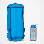 Marmot Trestle Elite Eco 20 X-Wide Sleeping Bag (-7 °C)