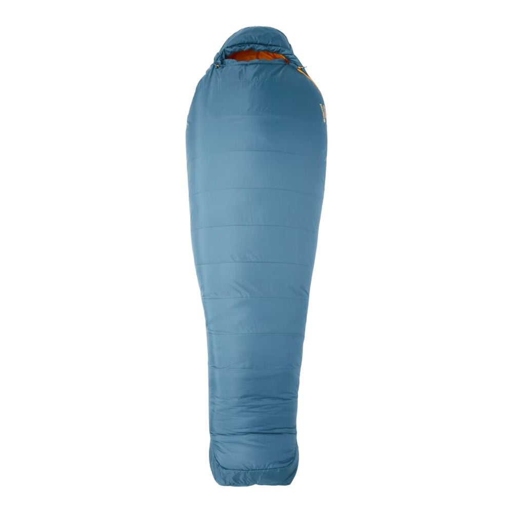 Marmot Warmcube Gallatin 20° Sleeping Bag (-7°C)