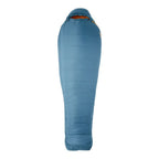 Marmot Warmcube Gallatin 20° Sleeping Bag (-7°C)
