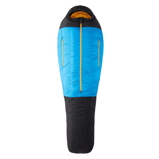 Marmot CWM (-40°C) Sleeping Bag - Regular