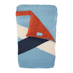 Sac de couchage Marmot Idlewild Doublewide 30 (-1°C)