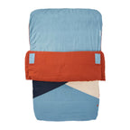 Sac de couchage Marmot Idlewild Doublewide 30 (-1°C)