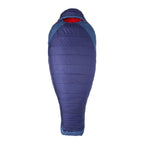 Marmot W's Trestle Elite Eco 20 Plus Sleeping Bag (-7 °C)