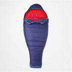 Marmot W's Trestle Elite Eco 20 Plus Sleeping Bag (-7 °C)