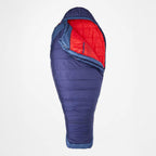 Marmot W's Trestle Elite Eco 20 Plus Sleeping Bag (-7 °C)