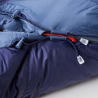 Marmot W's Trestle Elite Eco 20 Plus Sleeping Bag (-7 °C)