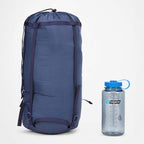 Marmot W's Trestle Elite Eco 20 Plus Sleeping Bag (-7 °C)