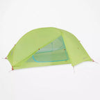 Tente Marmot Superalloy 2-Person Tent