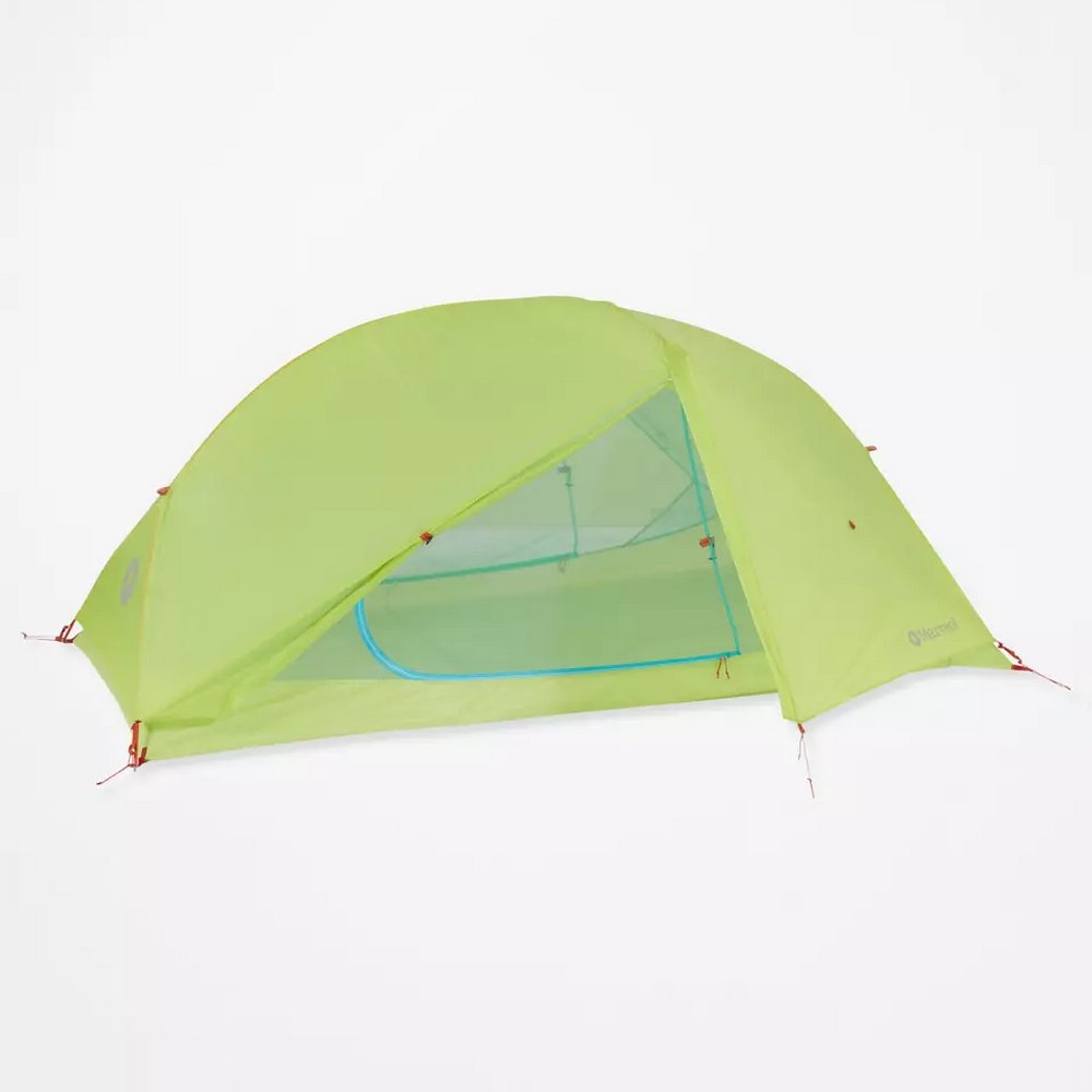 Tente Marmot Superalloy 2-Person Tent