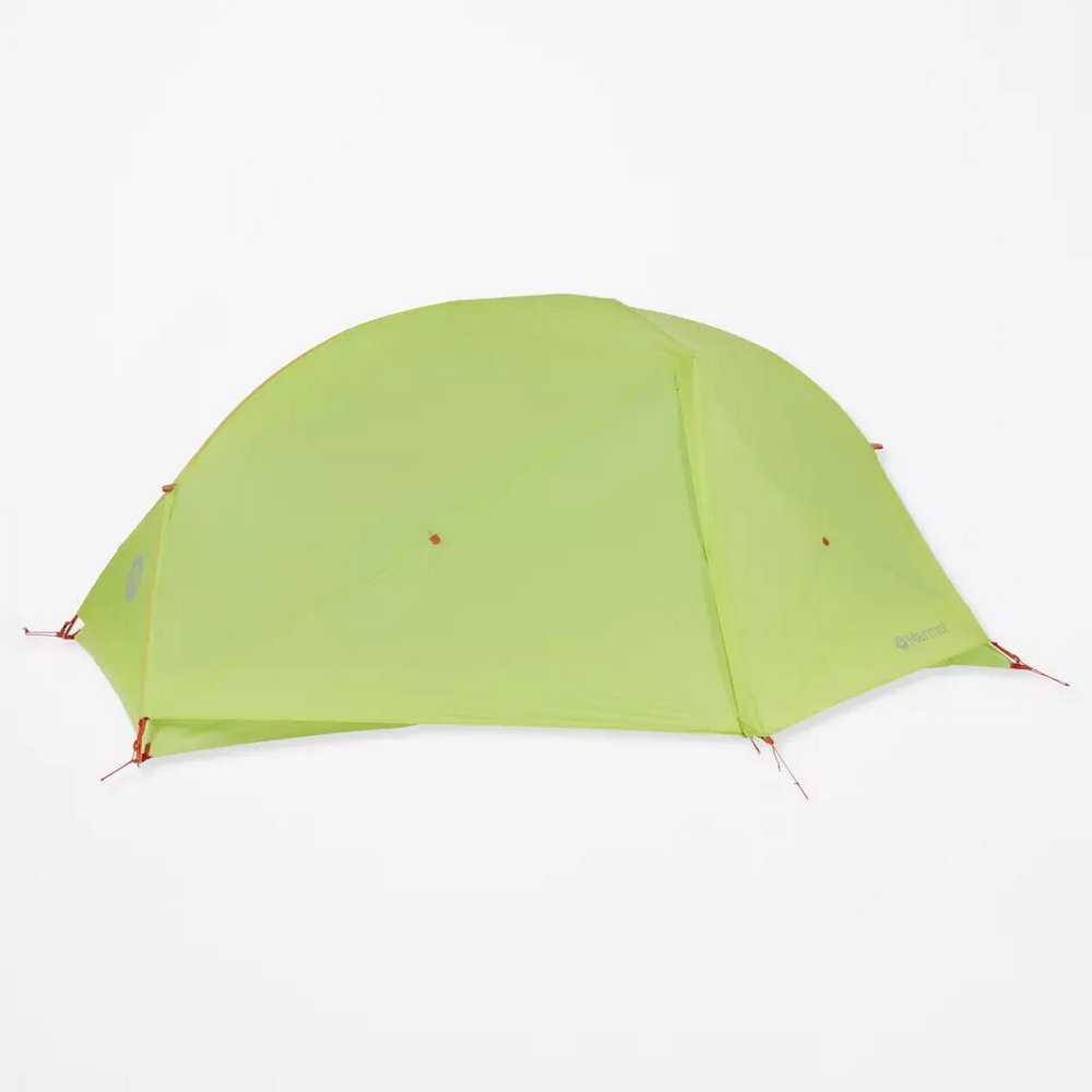 Tente Marmot Superalloy 2-Person Tent