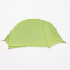 Tente Marmot Superalloy 2-Person Tent
