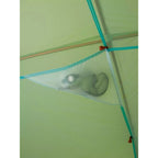 Tente Marmot Superalloy 2-Person Tent