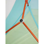 Tente Marmot Superalloy 2-Person Tent