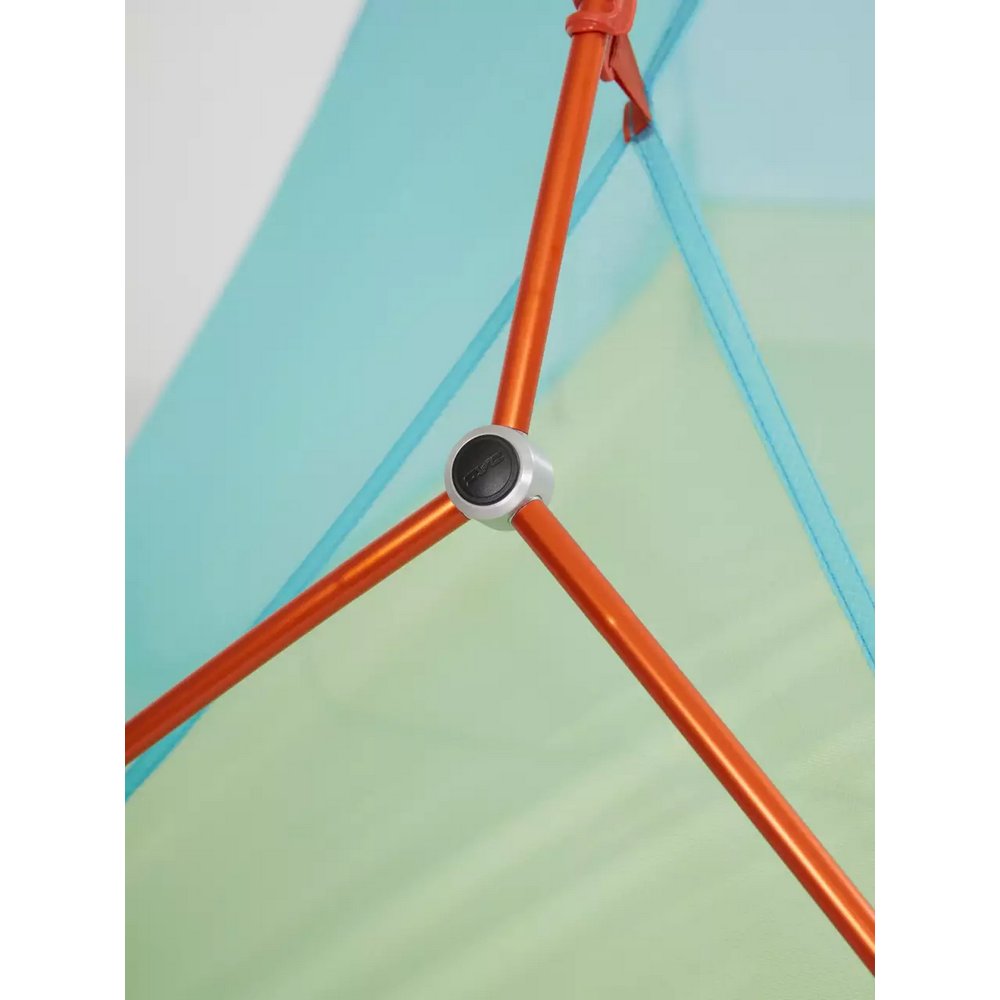 Tente Marmot Superalloy 2-Person Tent