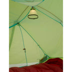 Tente Marmot Superalloy 2-Person Tent