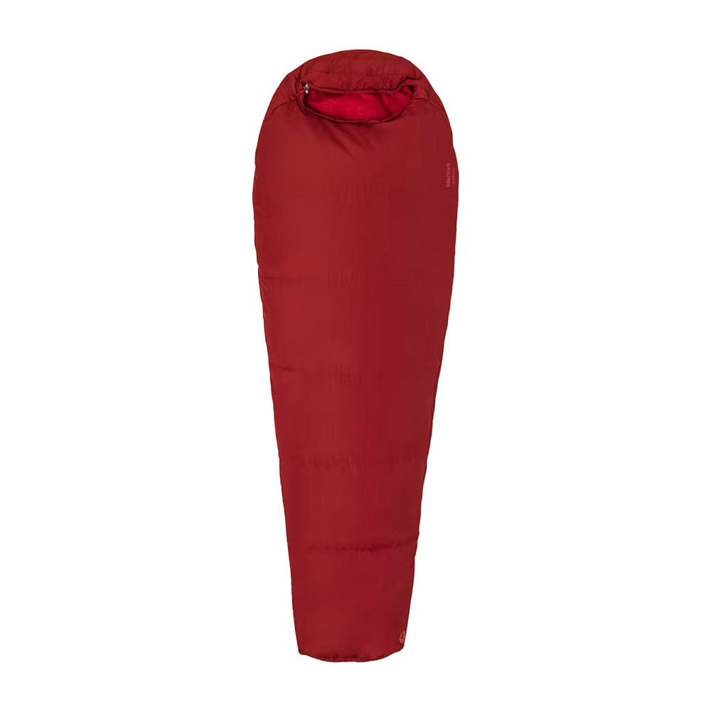 Sac de couchage Marmot Nanowave 45 (7 °C) - Régulier