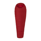 Sac de couchage Marmot Nanowave 45 (7 °C) - Régulier