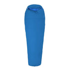 Marmot M's Nanowave 25 Sleeping Bag (-4°C) – Regular