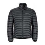 Marmot M's Tullus Jacket