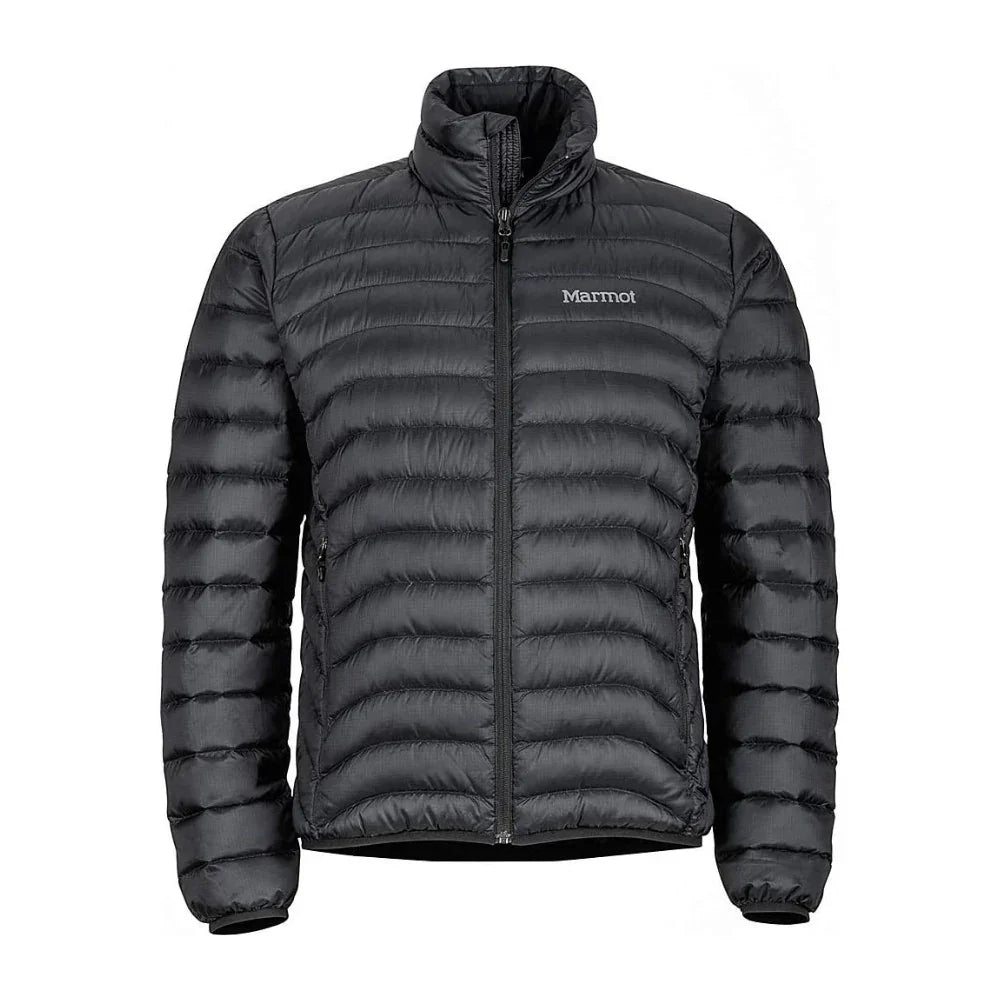 Marmot M's Tullus Jacket