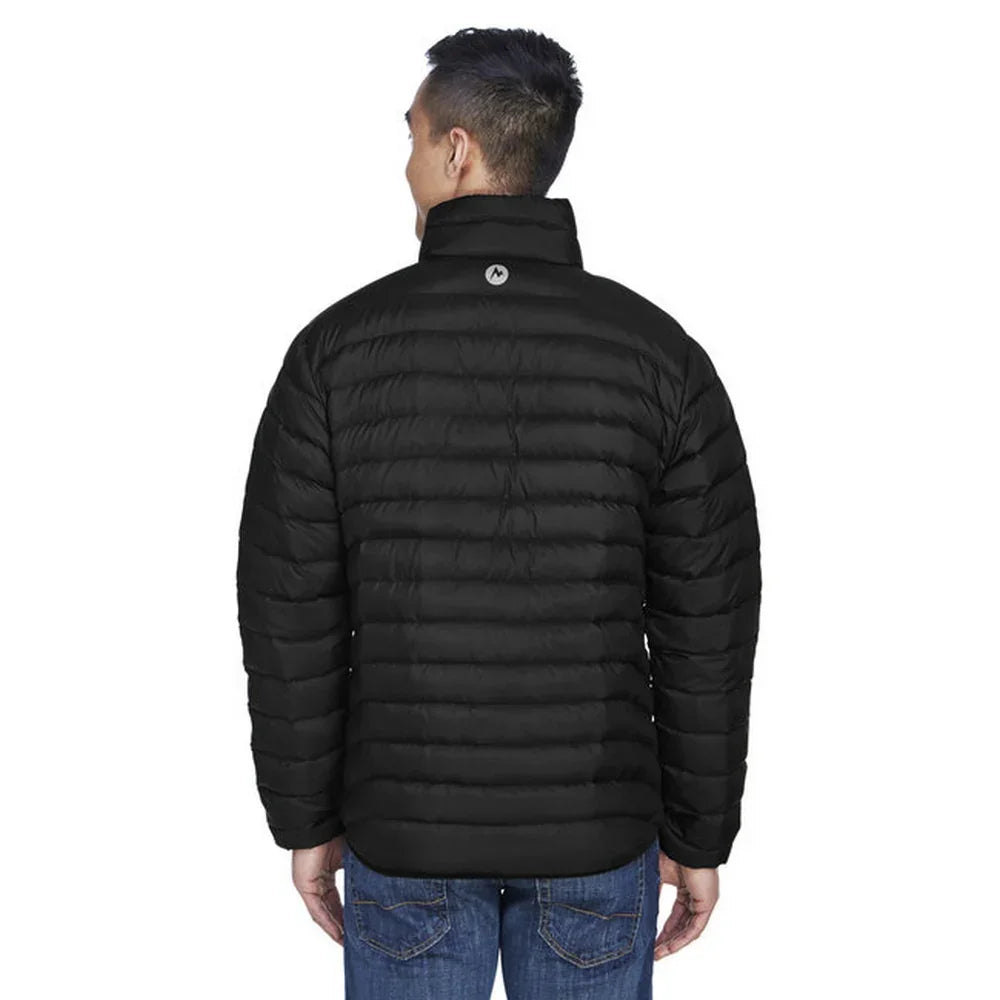 Marmot M's Tullus Jacket