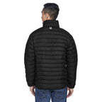 Marmot M's Tullus Jacket