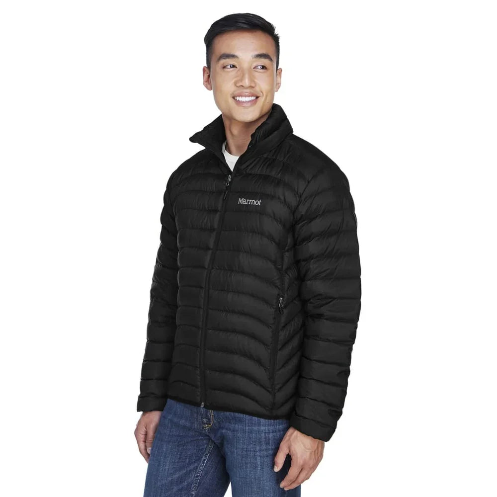 Marmot M's Tullus Jacket