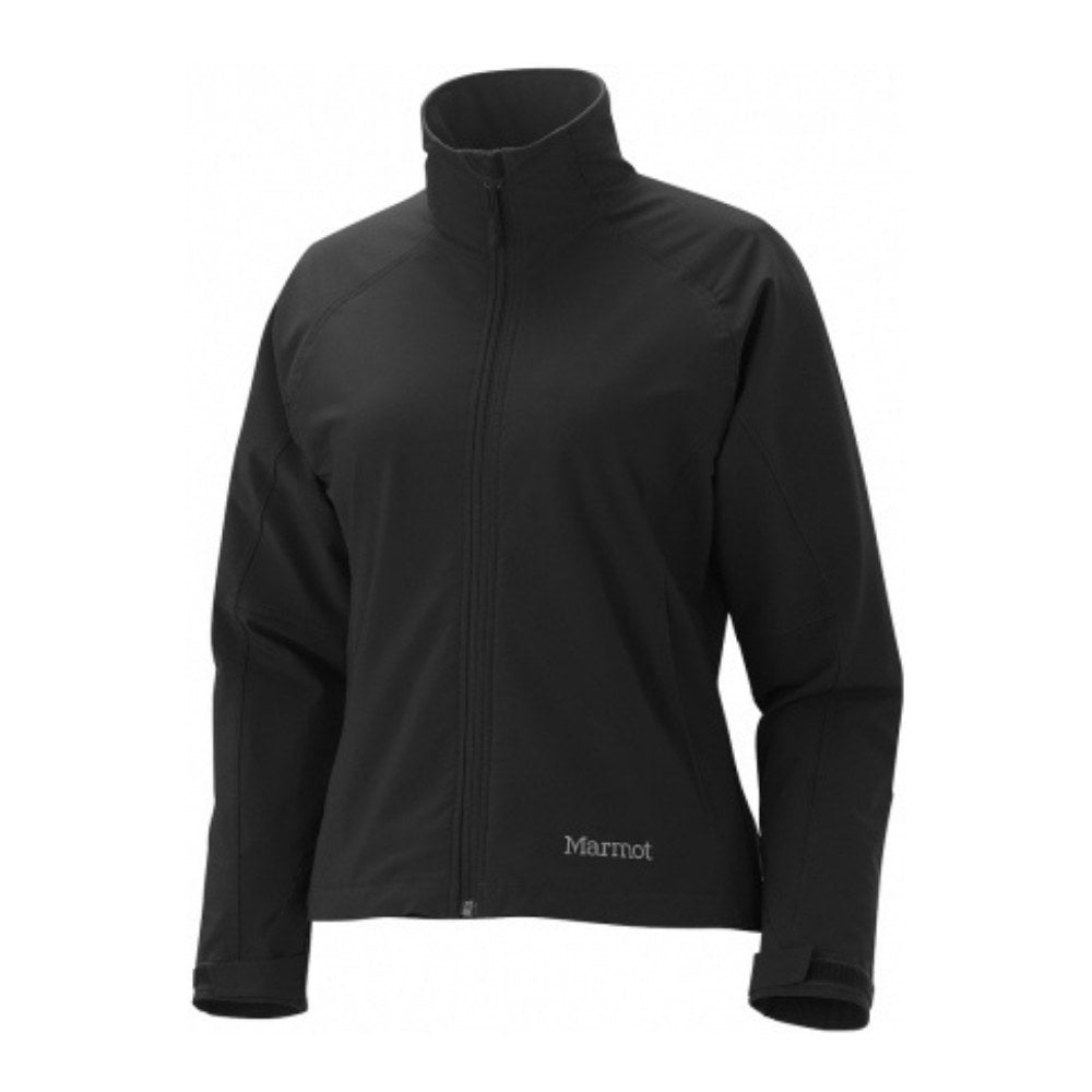 Marmot W's Levity Jacket
