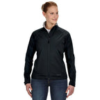 Marmot W's Levity Jacket