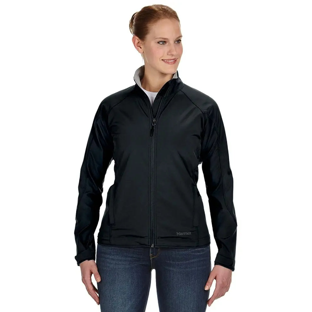 Marmot W's Levity Jacket
