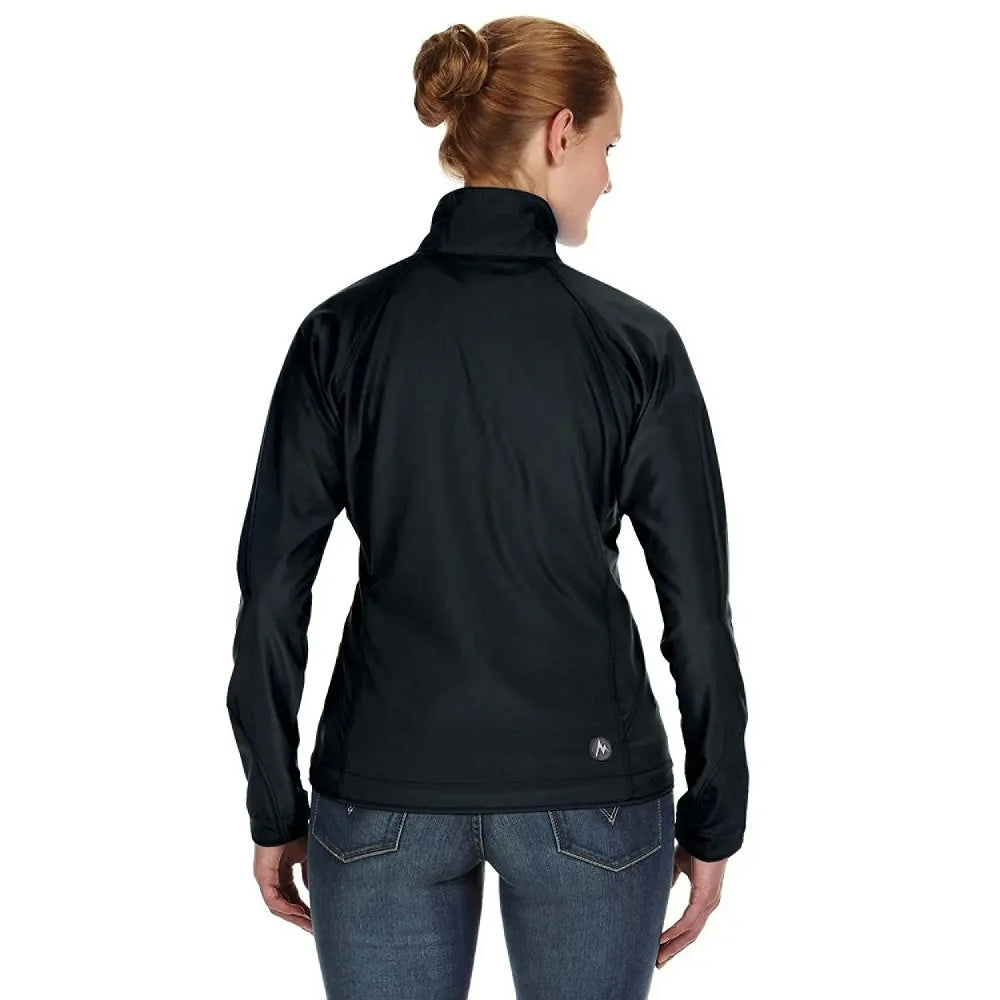 Marmot W's Levity Jacket
