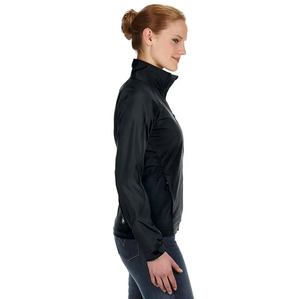 Marmot W's Levity Jacket