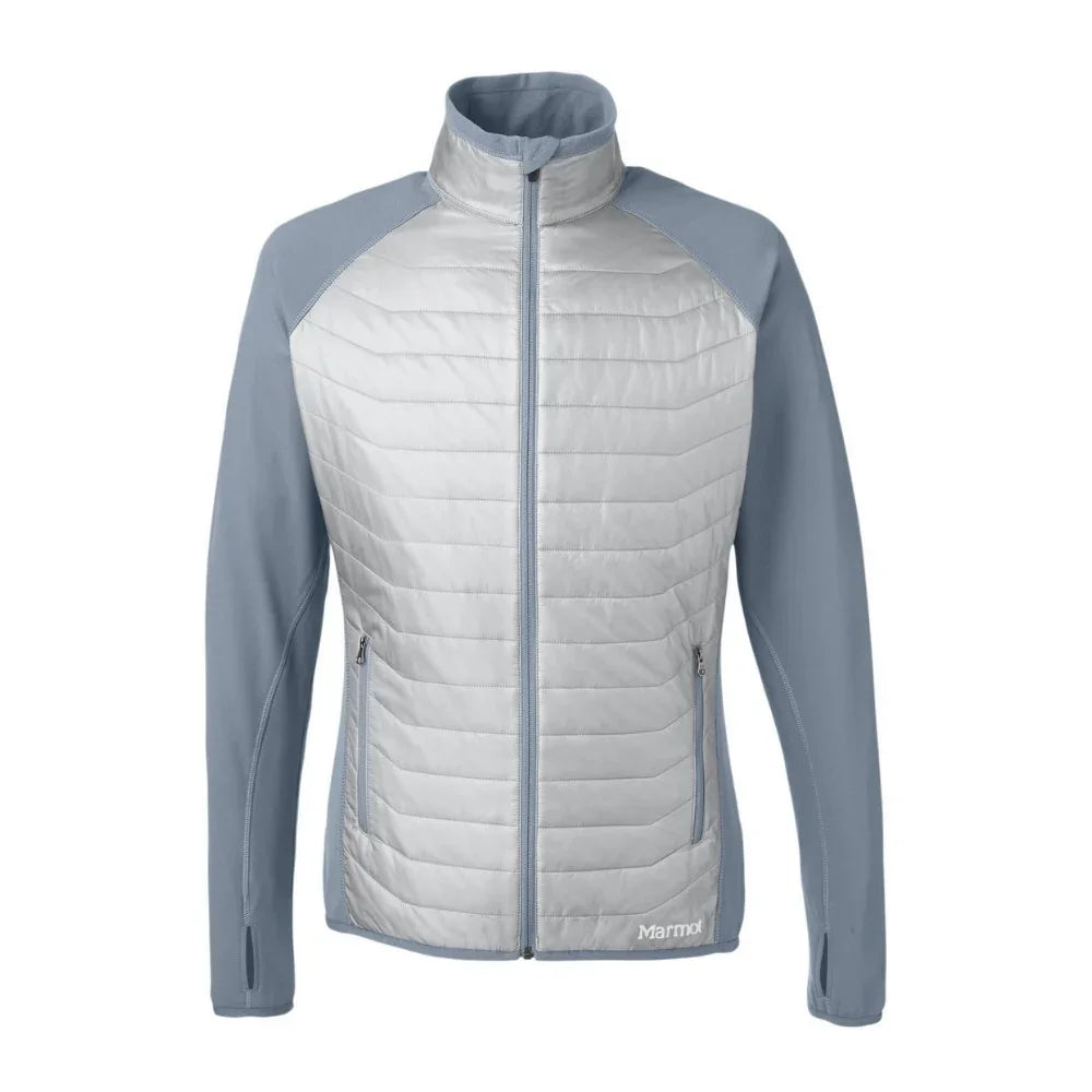 Manteau Marmot Variant (hommes)